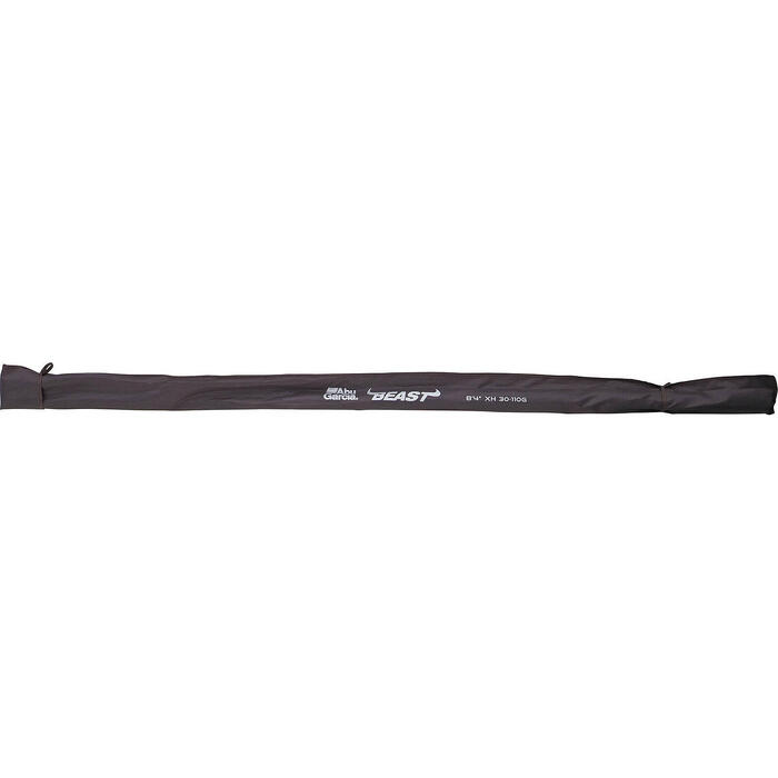 Abu Garcia Beast Spinning Rod 2.59m 40-140gr