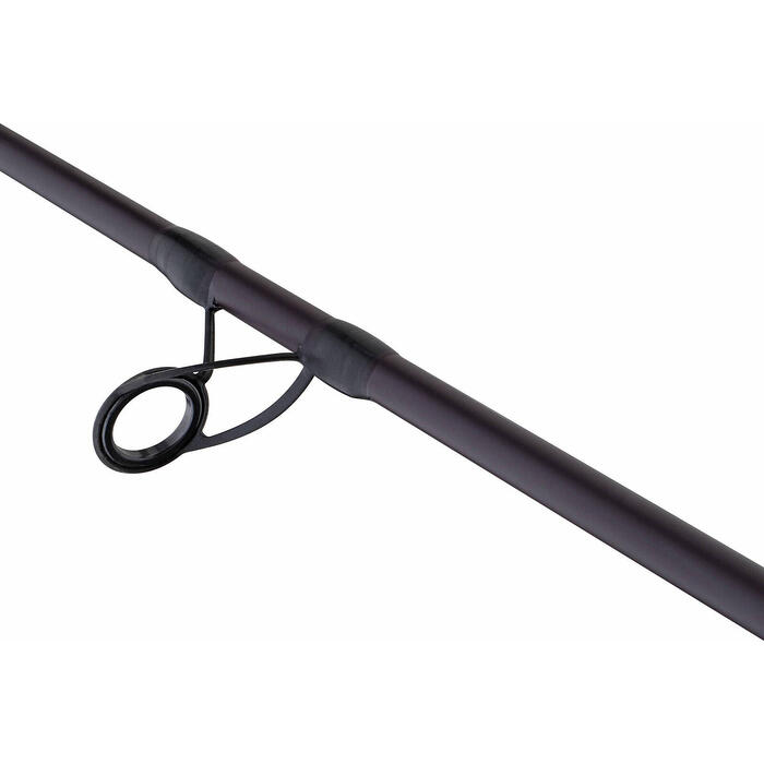 Abu Garcia Beast Spinning Rod 2.59m 40-140gr