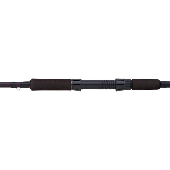 Abu Garcia Beast Spinning Rod 2.59m 40-140gr