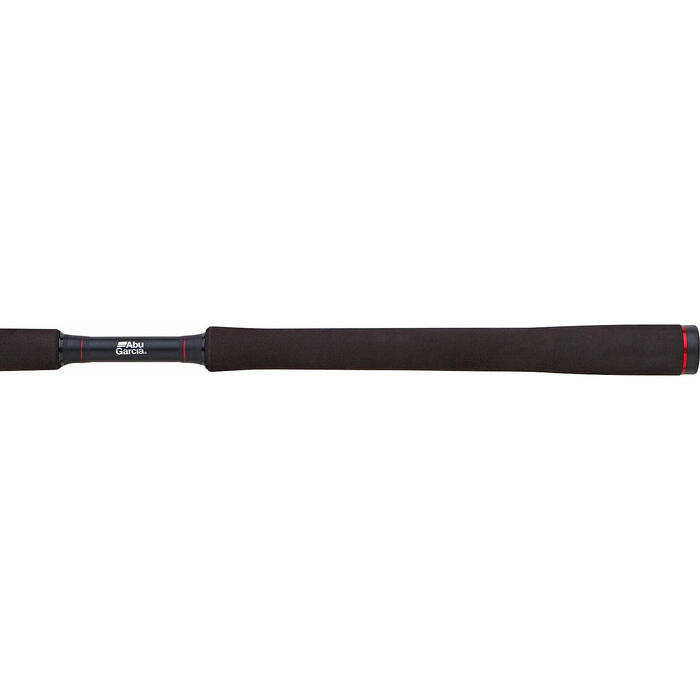 Abu Garcia Beast Spinning Rod 2.59m 40-140gr