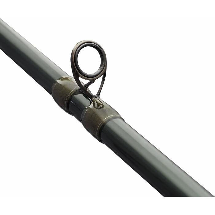 Abu Garcia Beast X2 Cast Jerkbait 1.98m 35-100g