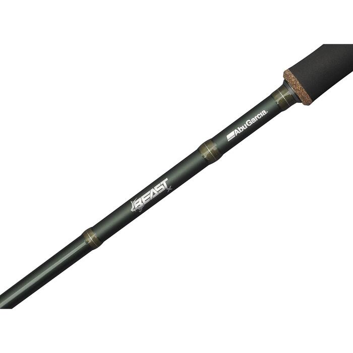 Abu Garcia Beast X Casting 7411 2.23m 40-120g