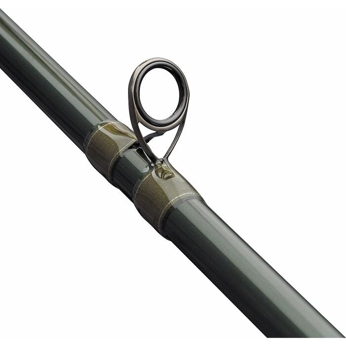 Abu Garcia Beast X Casting 7411 2.23m 40-120g