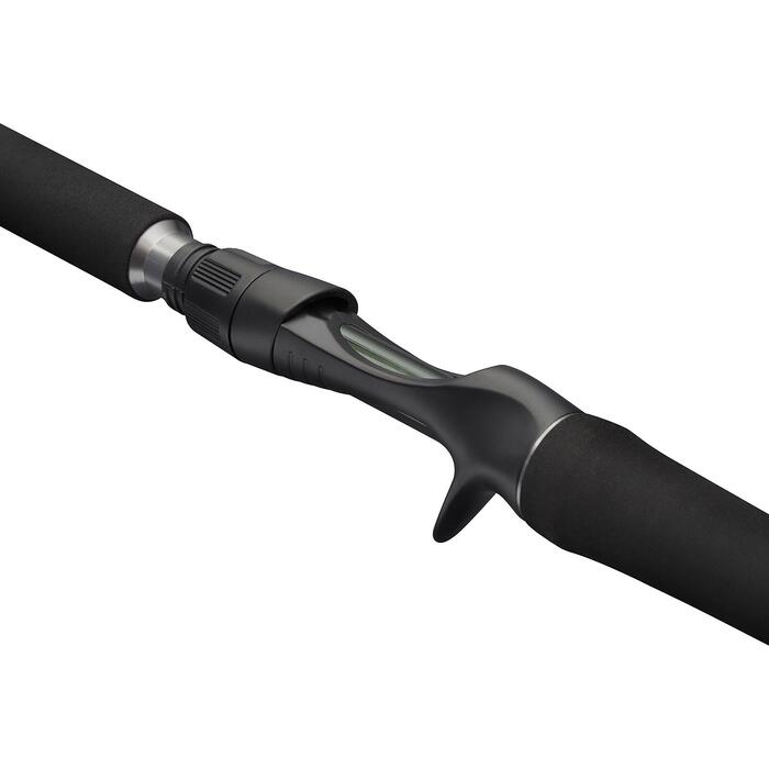 Abu Garcia Beast X Casting 7611 2.29m 30-90g