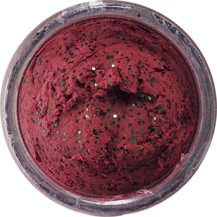 Berkley Powerbait Fruits Chunky Cherry