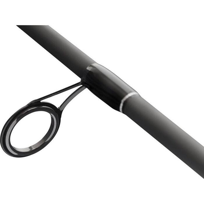 Abu Garcia Black Max Spinning Combo 2.13m 10-30gr