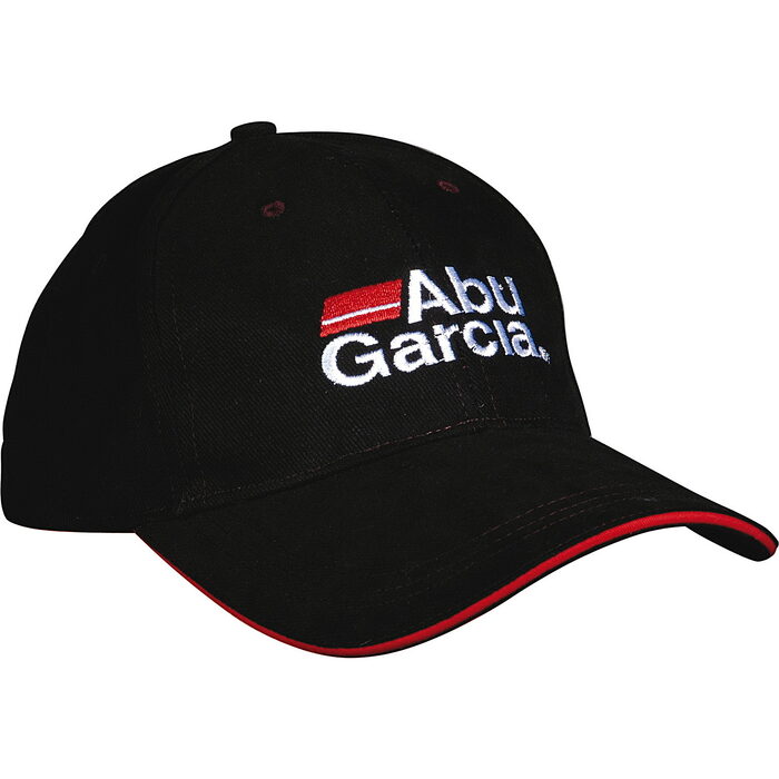 Abu Garcia Basebal Cap