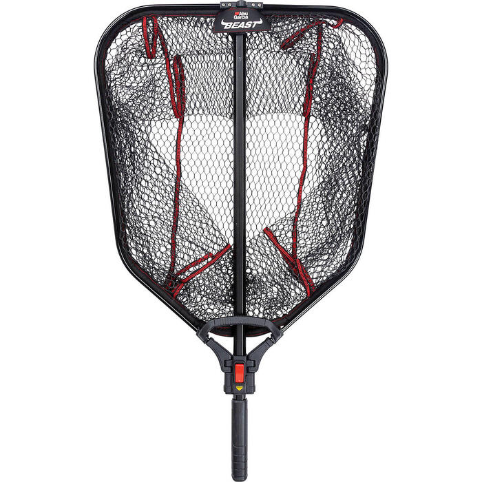 Abu Garcia Beast Foldable Net 70x60x90cm