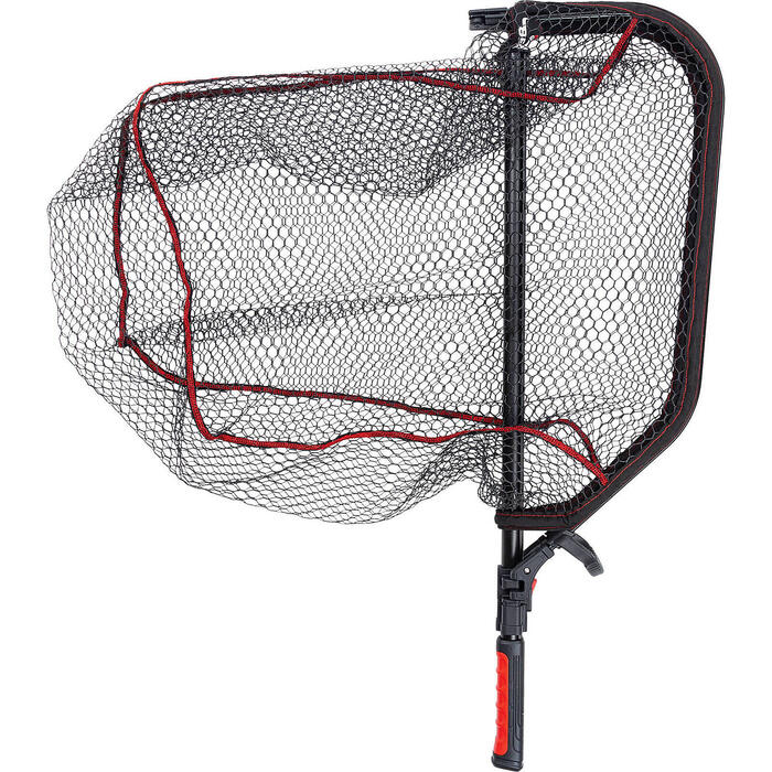 Abu Garcia Beast Foldable Net 70x60x90cm