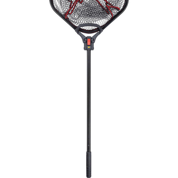 Abu Garcia Beast Foldable Net 70x60x90cm