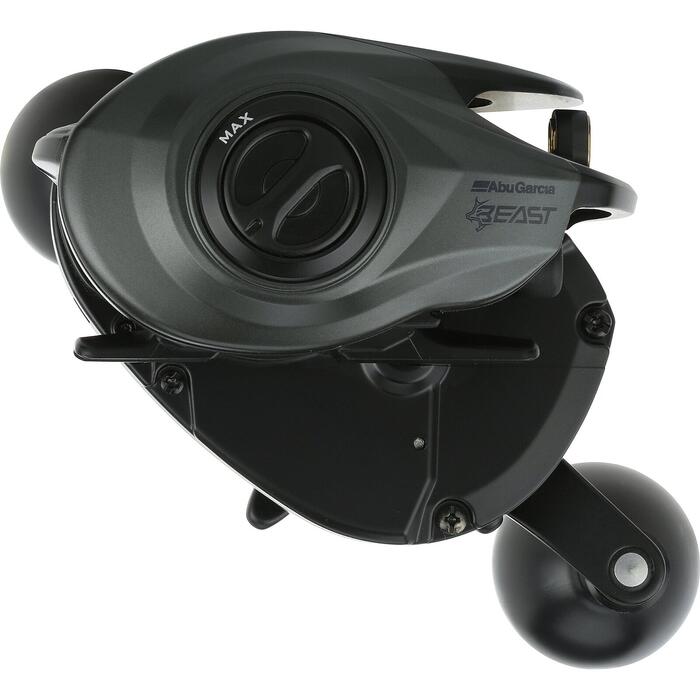 Abu Garcia Beast Reel 300 LP LH
