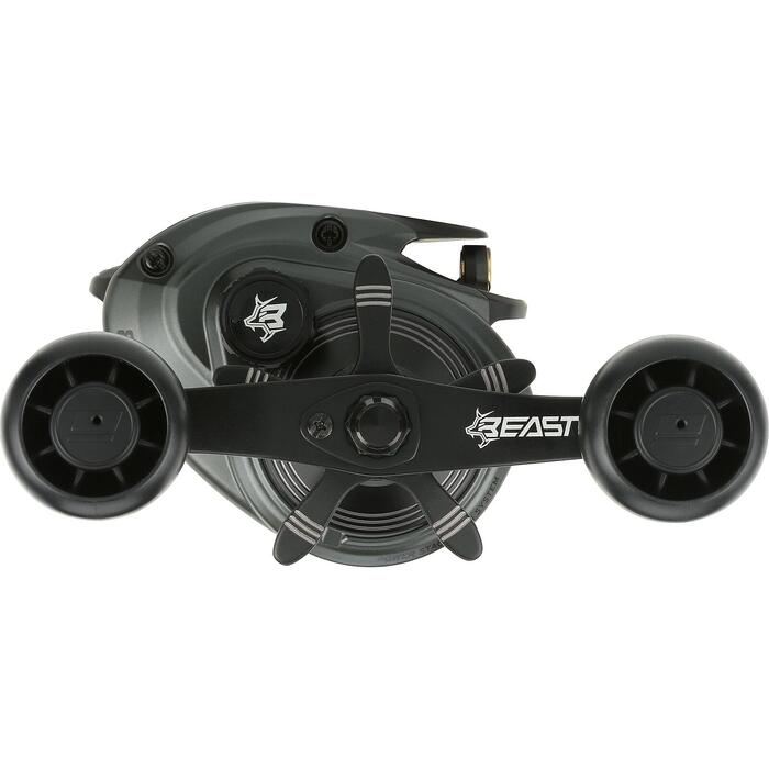 Abu Garcia Beast Reel 300 LP RH