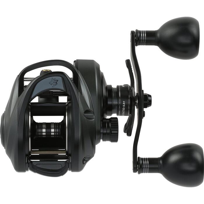 Abu Garcia Beast Reel 300 LP RH