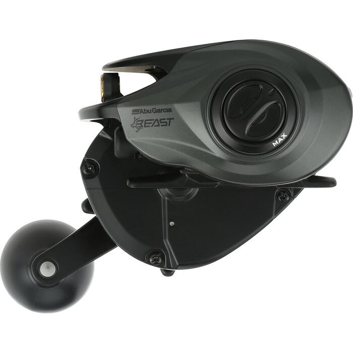Abu Garcia Beast Reel 300 LP RH