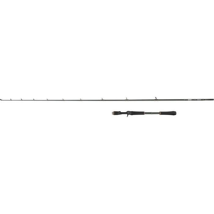 Abu Garcia Beast X Casting 7611 2.29m 30-90g