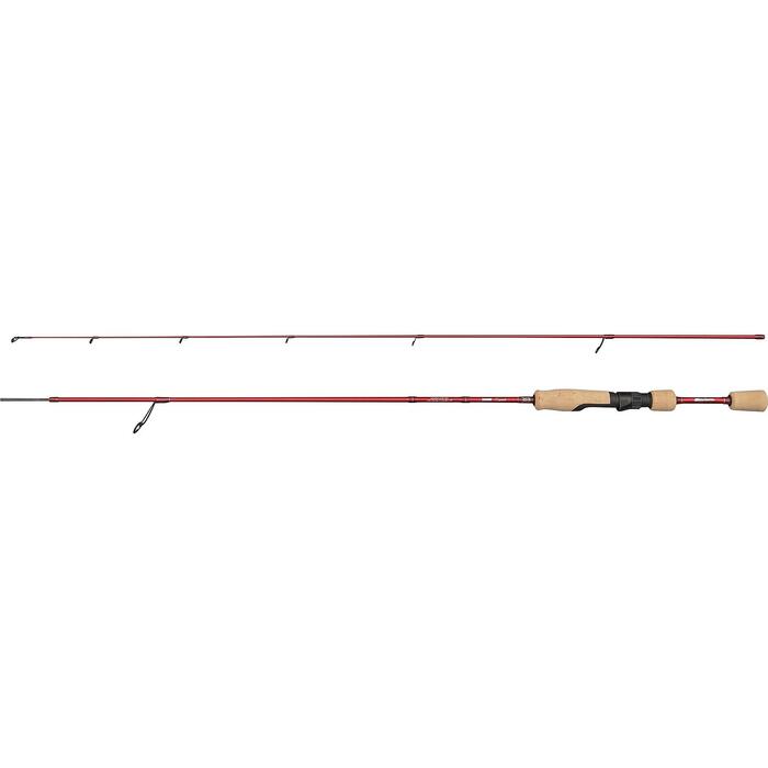Abu Garcia Carabus Exquisite 1.83m 1.5-4.5gr