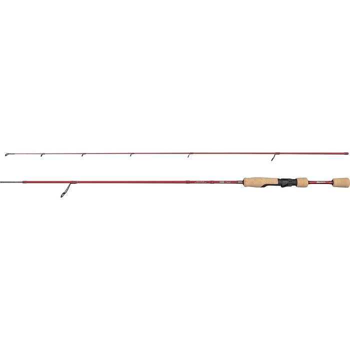 Abu Garcia Carabus Exquisite 1.83m 0.5-3gr