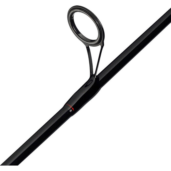 Abu Garcia Diplomat V2 Travel Rod 2.29m 10-30gr
