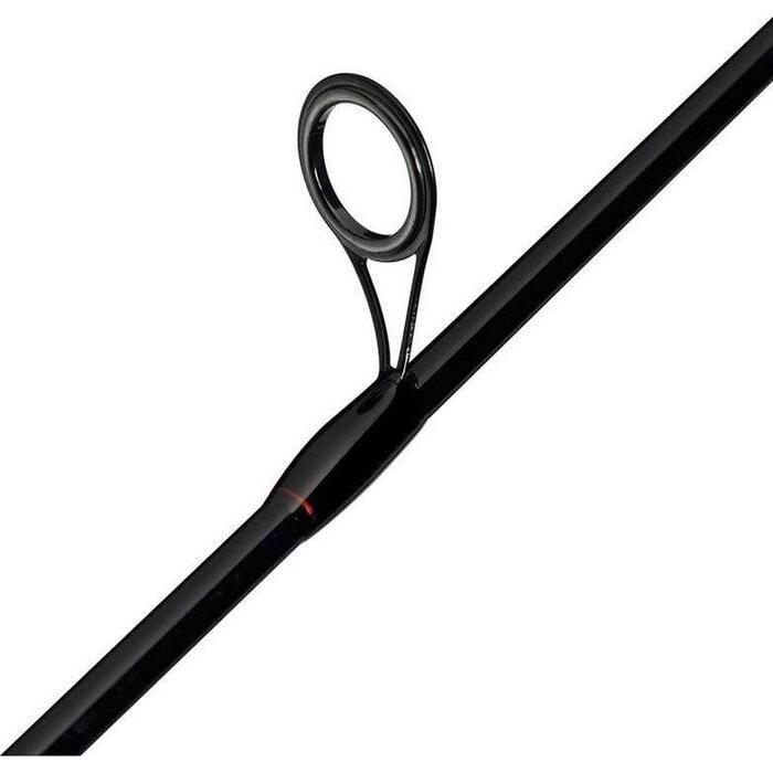 Abu Garcia Diplomat V2 Travel Combo 2.74m 12-32gr