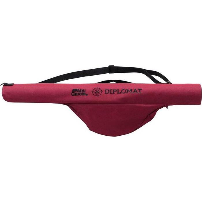 Abu Garcia Diplomat V2 Travel Combo 2.74m 12-32gr
