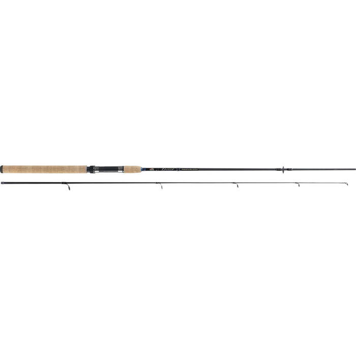 Abu Garcia Devil Spin 2.70m 15-40gr