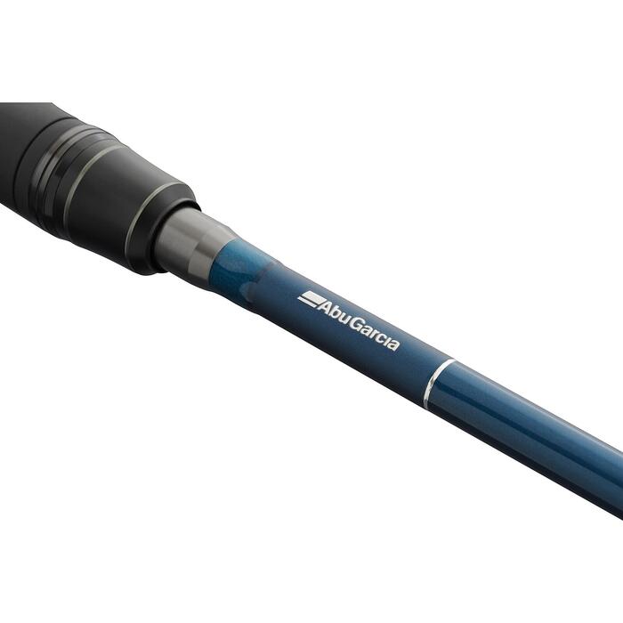 Abu Garcia Fantasista Nano 1.98m 1-8gr