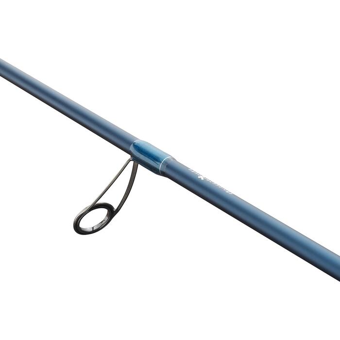 Abu Garcia Fantasista Nano 2.29m 7-30gr