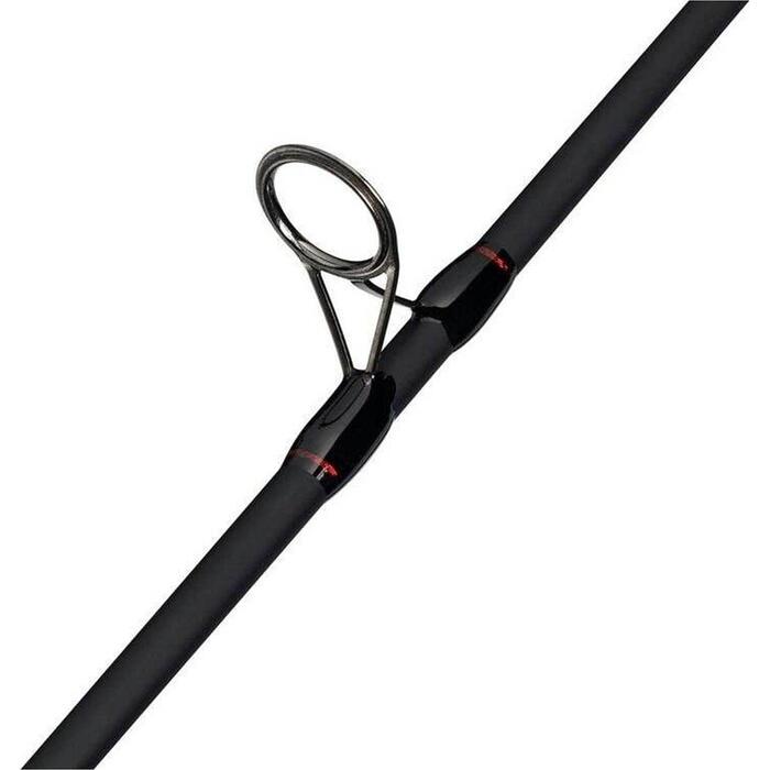 Abu Garcia Fast Attack Spinning Combo 2.40m 10-40gr