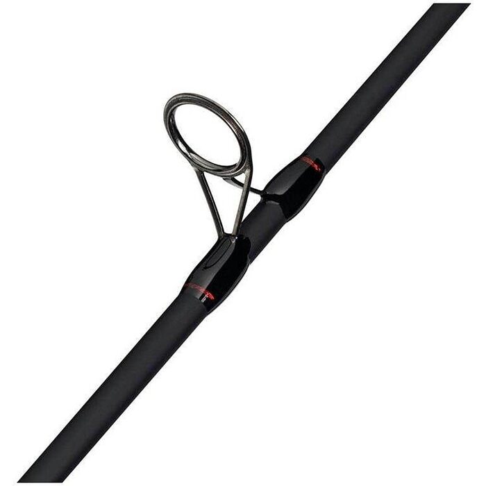 Abu Garcia Fast Attack Spinning Combo 2.40m 10-50gr