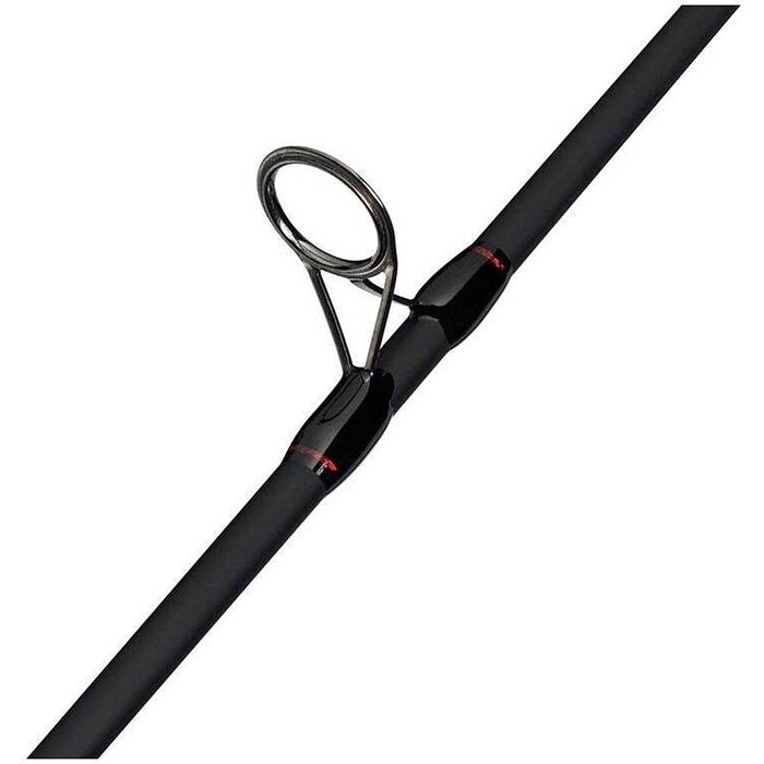 Abu Garcia Fast Attack Spinning Combo 2.40m 10-50gr