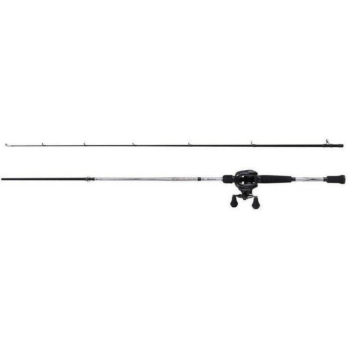 Abu Garcia Fast Attack Pro Combo 2.13m 10-40gr