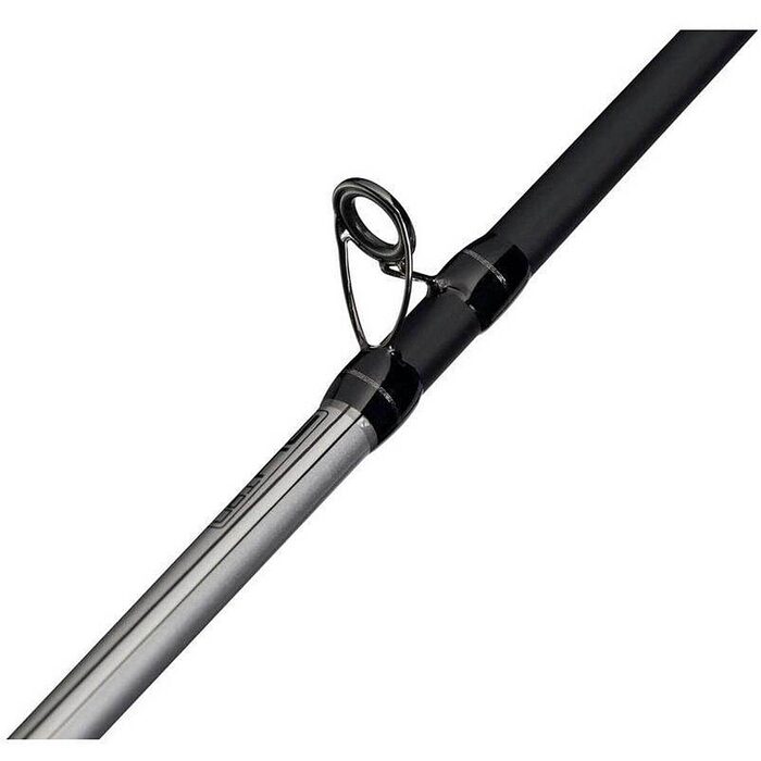 Abu Garcia Fast Attack Pro Combo 2.13m 10-40gr