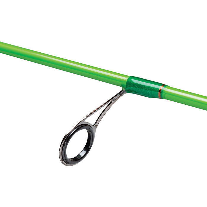 Berkley Flex Trout Spinning Rod 3.60m 10-30gr