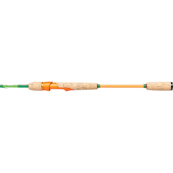 Berkley Flex Trout Spinning Rod 3.60m 10-30gr