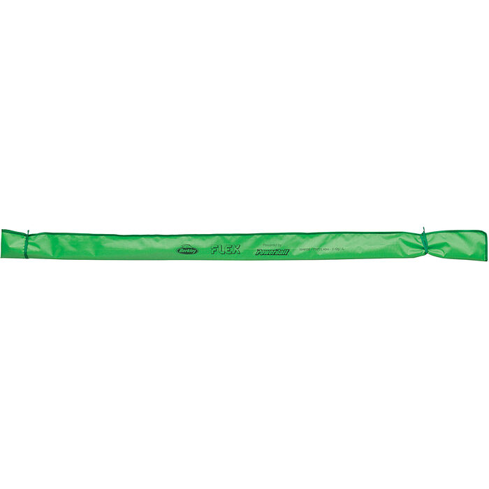 Berkley Flex Trout Spinning Rod 3.90m 10-30gr