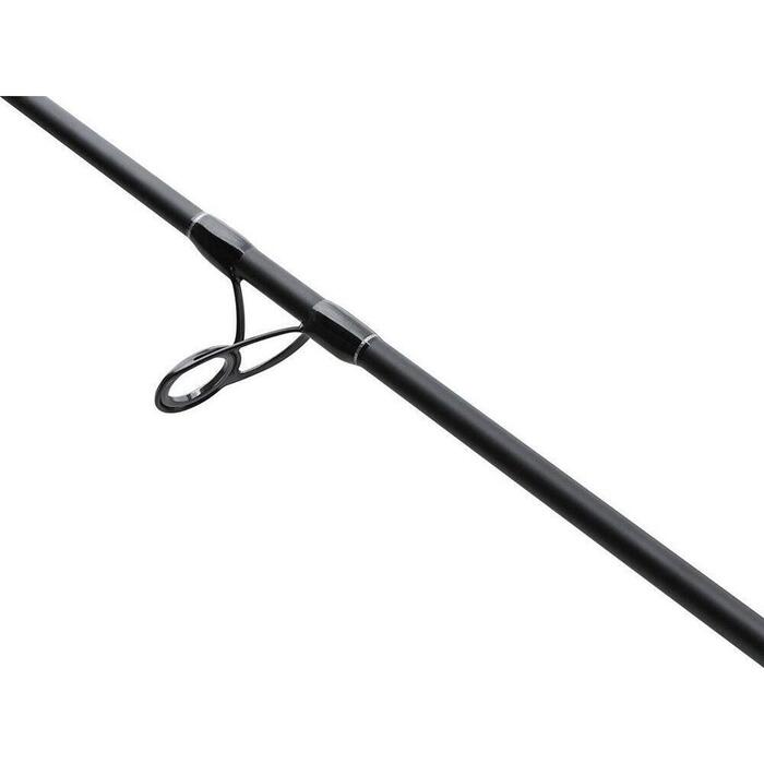 Abu Garcia Fast Attack Pro Combo 2.30m 20-50gr Pike