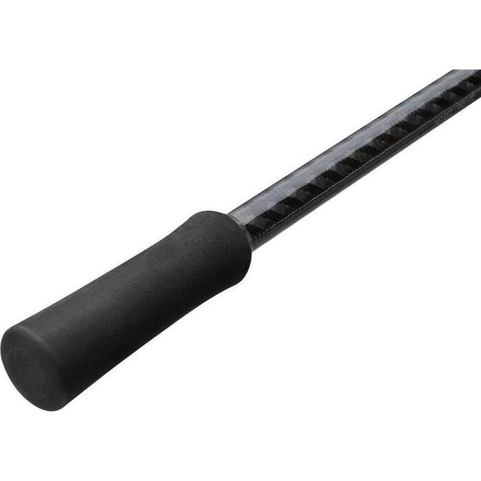 Abu Garcia Fast Attack Pro Combo 2.30m 20-50gr Pike