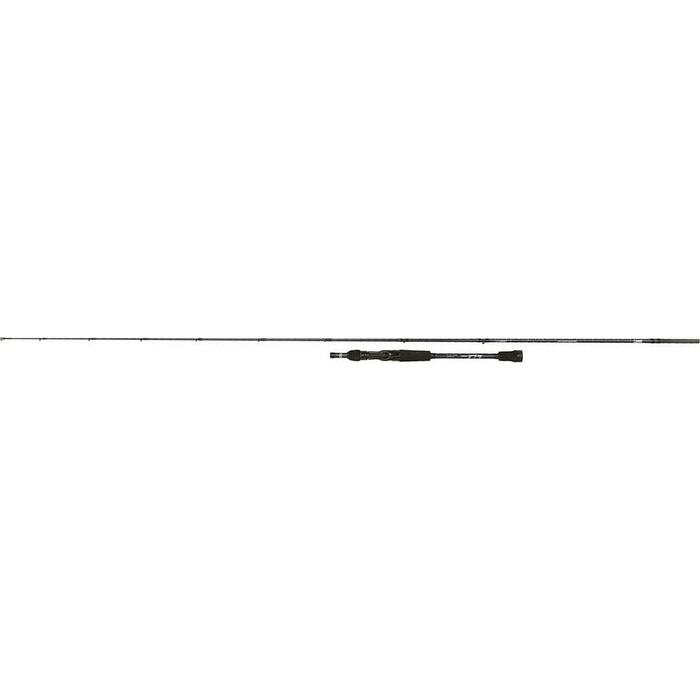 Abu Garcia Ike Signature Cast 2.13m 5-20gr