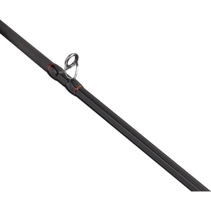 Abu Garcia Max LP Pike Combo 2.44m 40-140gr