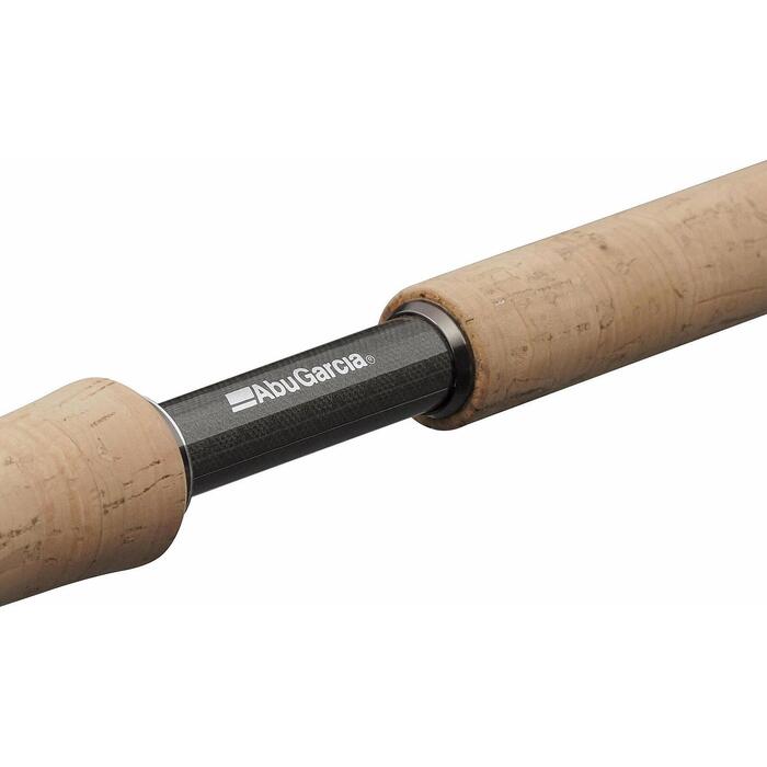 Abu Garcia Morrum Casting 3.04m 15-55gr