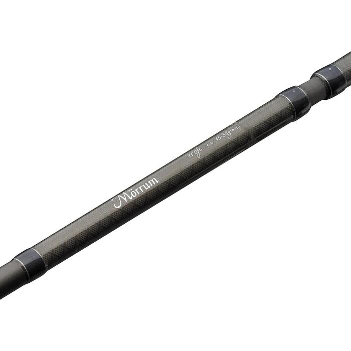 Abu Garcia Morrum Casting 3.04m 15-55gr