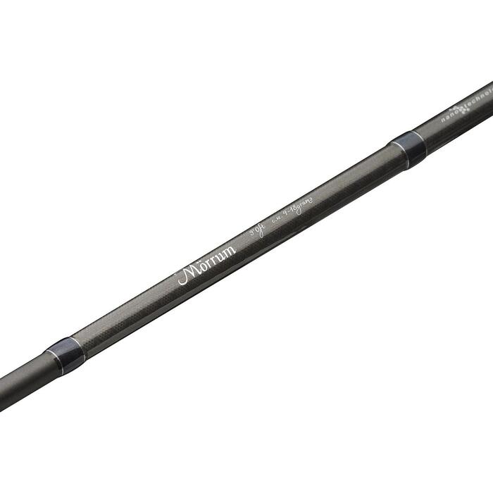 Abu Garcia Morrum Spinning 3.66m 20-70gr