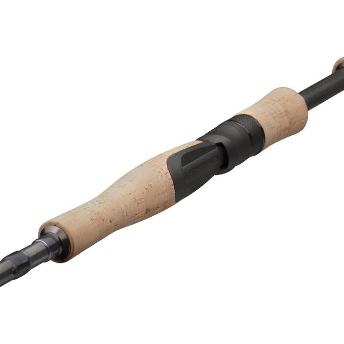 Abu Garcia Morrum Spinning 3.66m 20-70gr