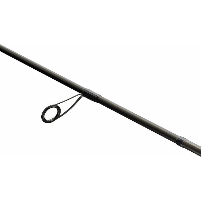 Abu Garcia Morrum Spinning 3.66m 20-70gr