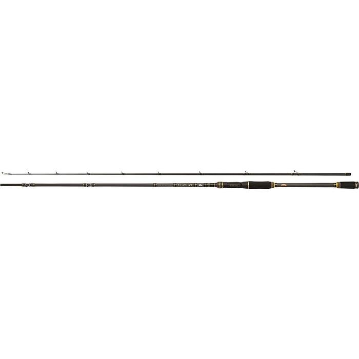 Abu Garcia Mass Beat II Cast 2.49m 45-90gr