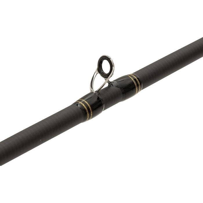 Abu Garcia Mass Beat II Cast 2.49m 45-90gr