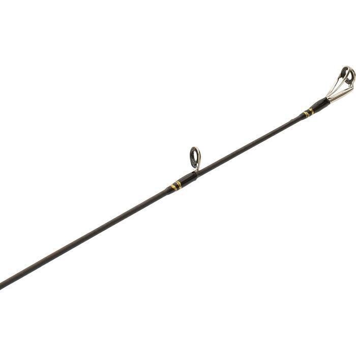 Abu Garcia Mass Beat II Cast 2.49m 45-90gr