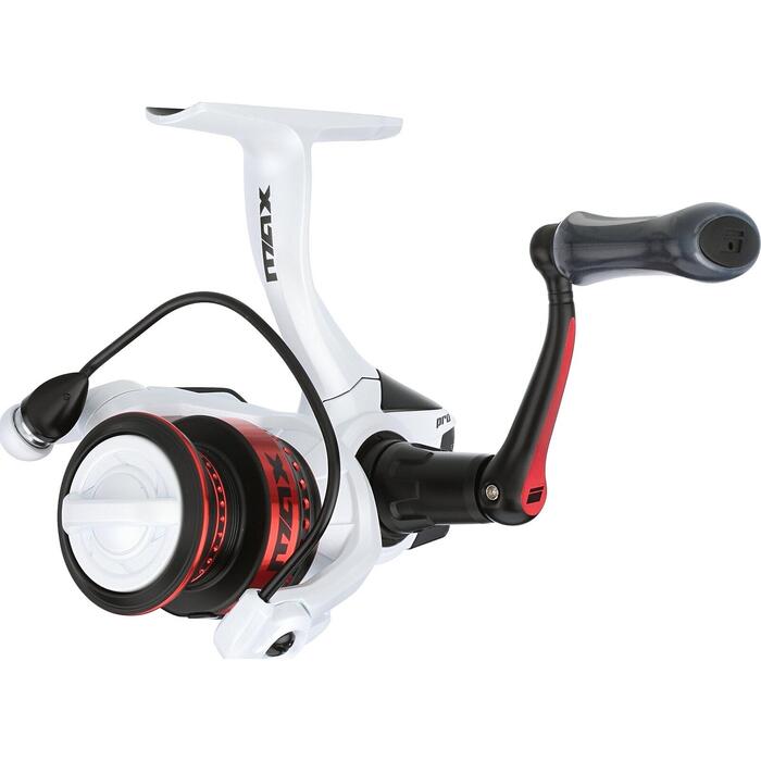 Abu Garcia Max Pro Spin 1000S