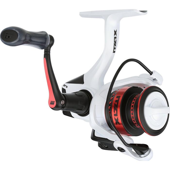 Abu Garcia Max Pro Spin 1000S