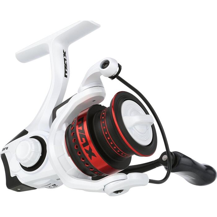 Abu Garcia Max Pro Spin 2000H